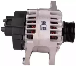 Генератор PowerMax купить